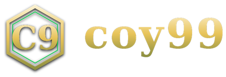 coy99 logo